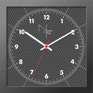 Nicole Time NT665