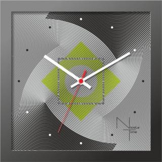 Nicole Time NT670