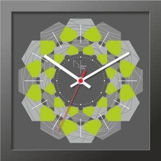 Nicole Time NT671