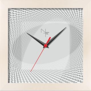 Nicole Time NT304