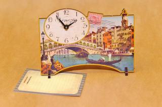 Timeworks Venice POTVEN