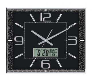 Power PW0558BLKS