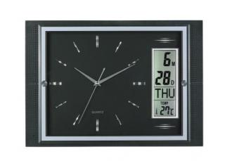 Power PWM536BLKS