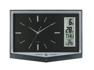 Power PWM537BLKS