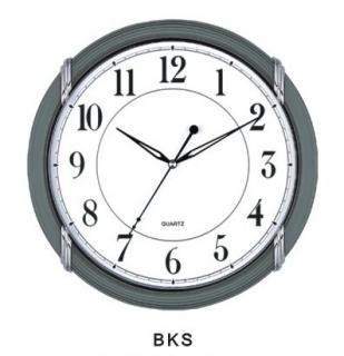Power M848BKS