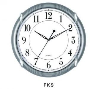Power M848FKS