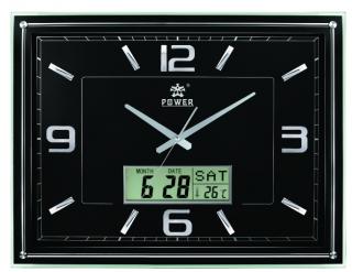 Power PW0103BLKS