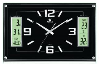 Power PW0106BLMKS