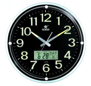 Power PW0543BLKST
