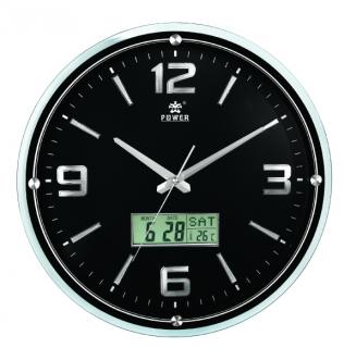 Power PW0577BLKS