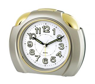 Power PW3263AKS
