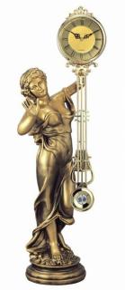 Power PW4603APKS