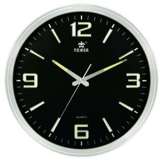 Power PW8213BLKST