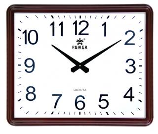 Power PW1810JKS1