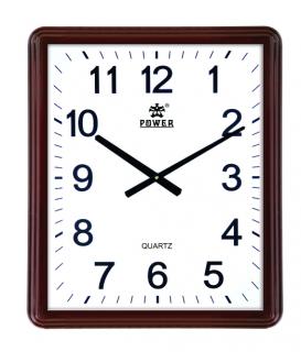 Power PW1815JKS1