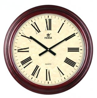 Power PW1868CLKS