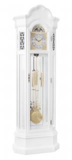Power QG2110D-0