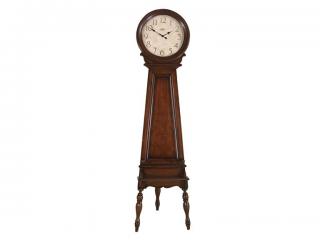 Ridgeway 2283 Louve