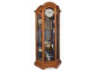 Ridgeway 2537 Opus