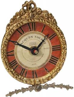 Timeworks MTEJT