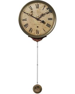Timeworks RPBLB18