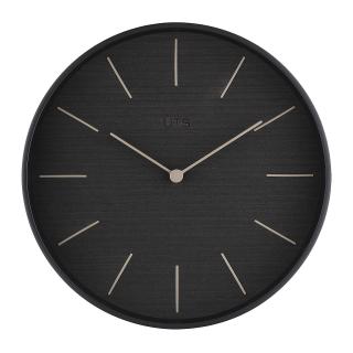 Tomas Stern 7303