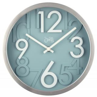 Tomas Stern 9079