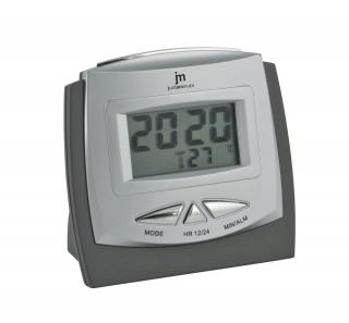 Lowell U52360G
