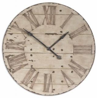 Uttermost 06671