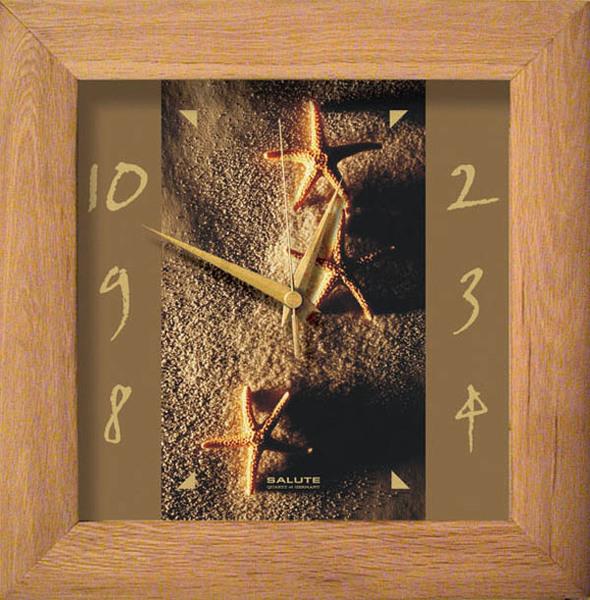 Салют ДД - АА28.1 - 188 - фото 1