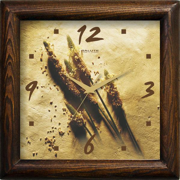Салют ДД - АА28.3 - 161 - фото 1