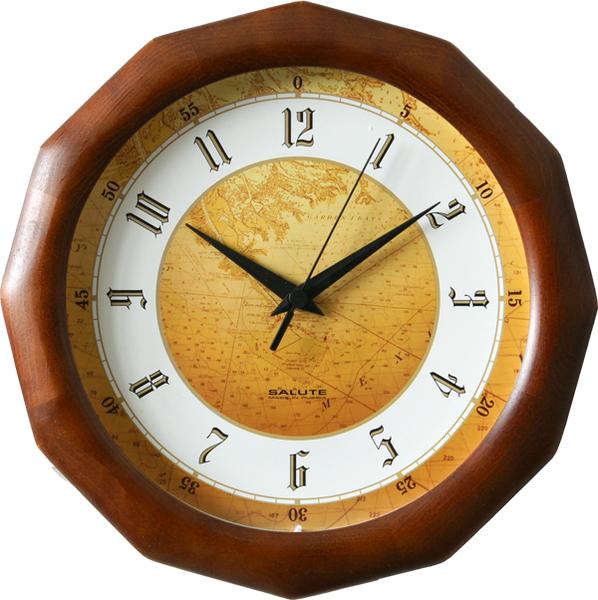 Салют ДС - ДБ28 - 128 - фото 1