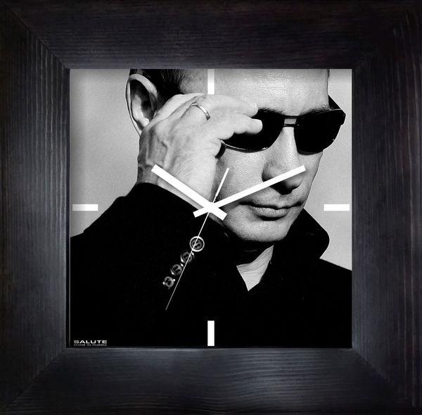 Салют ДС - 4АА6 - 446 - фото 1