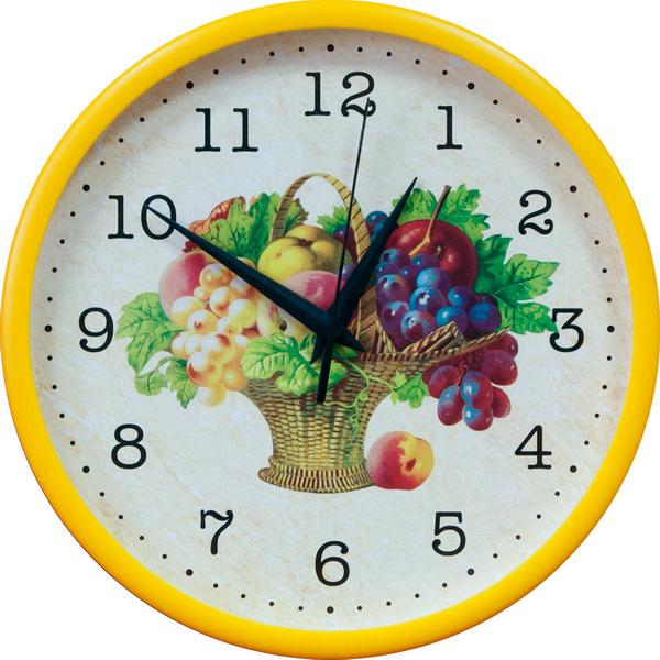 Салют П - 2Б2 - 382 - фото 1