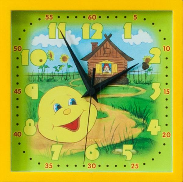 Салют ПЕ - А2 - 208 - фото 1