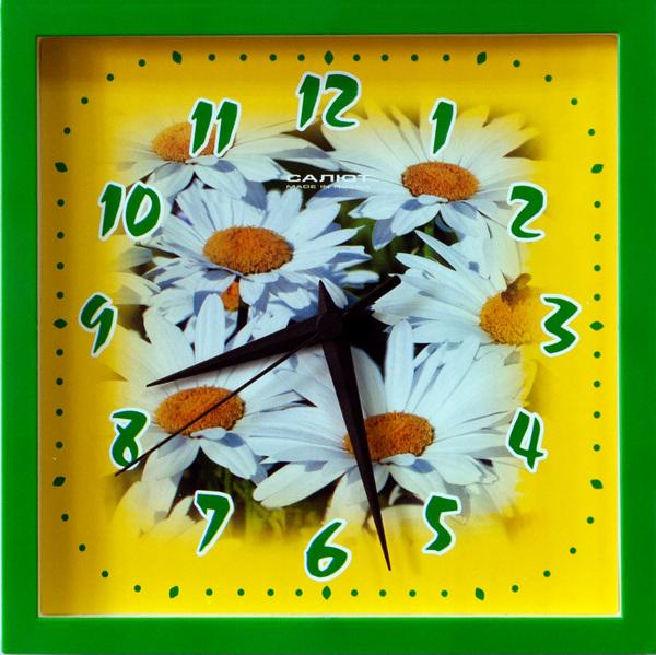 Салют ПЕ - А3 - 212 - фото 1