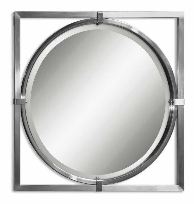 Uttermost 01053-B Kagami - фото 2