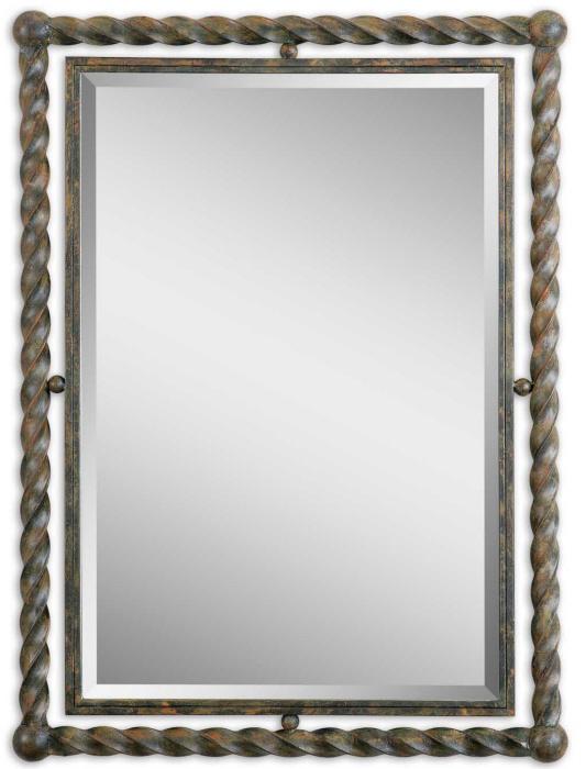 Uttermost 01106 Garrick - фото 2