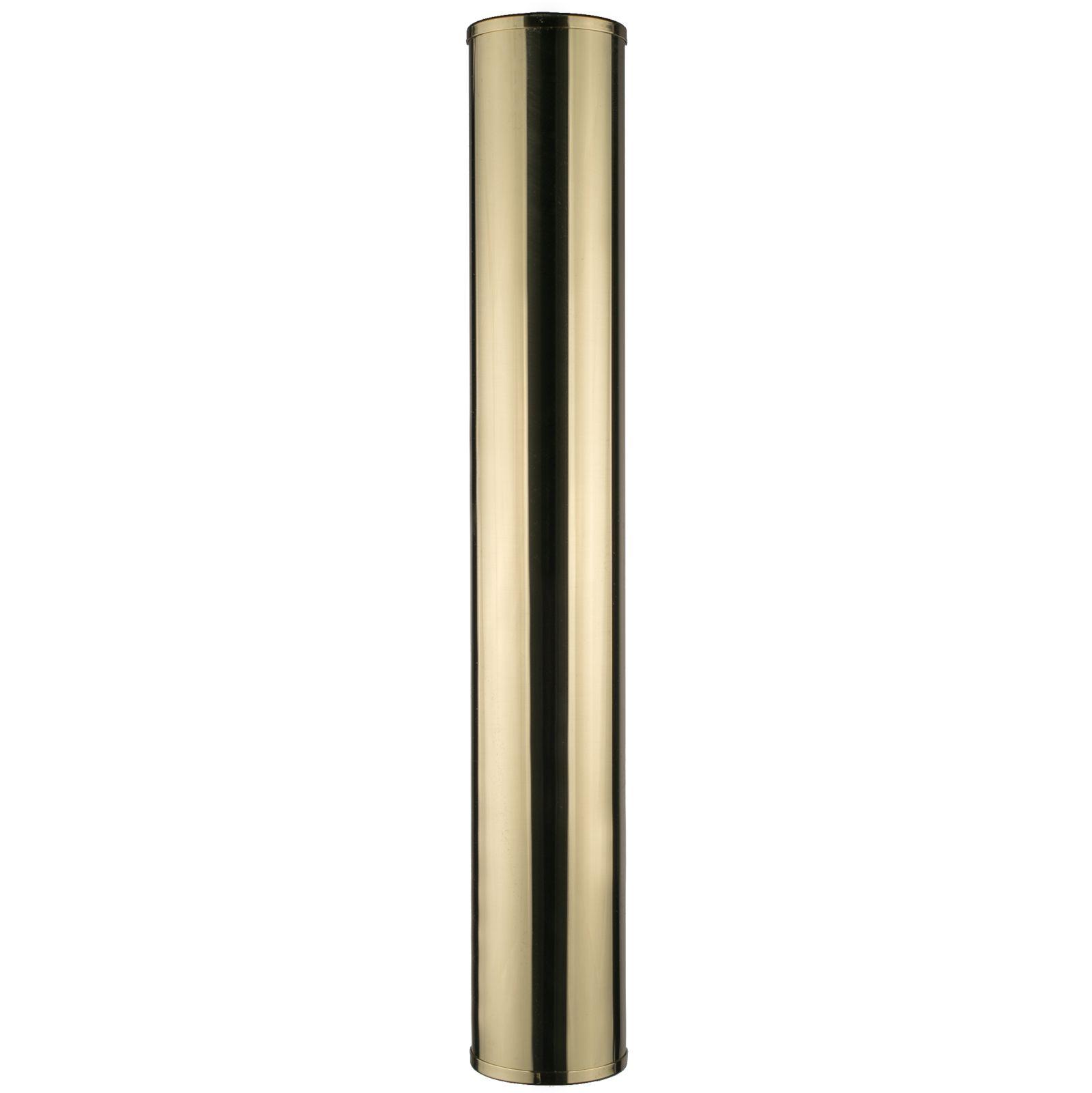 Hermle W0261-030055 - фото 5