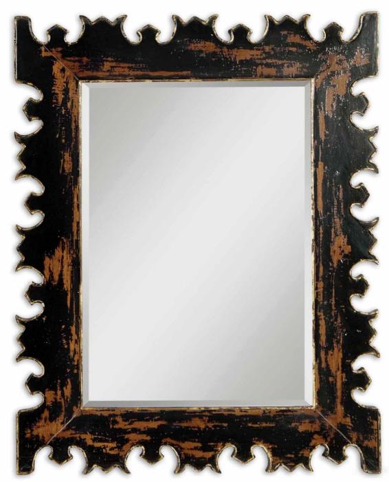 Uttermost 05020 Caissa - фото 2