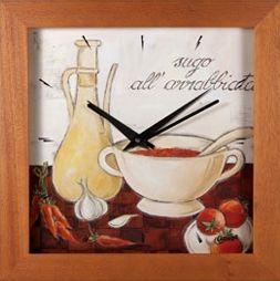 Lowell 05450 - фото 1