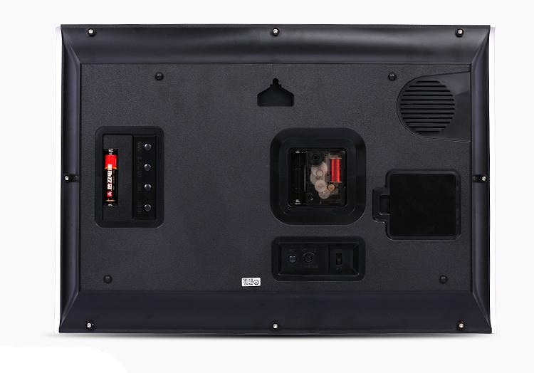 Power PW0561GLMKS - фото 2