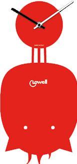 Lowell 05740R - фото 1