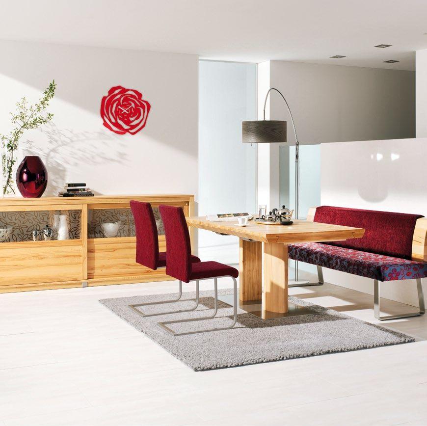 Lowell 05755 - фото 3