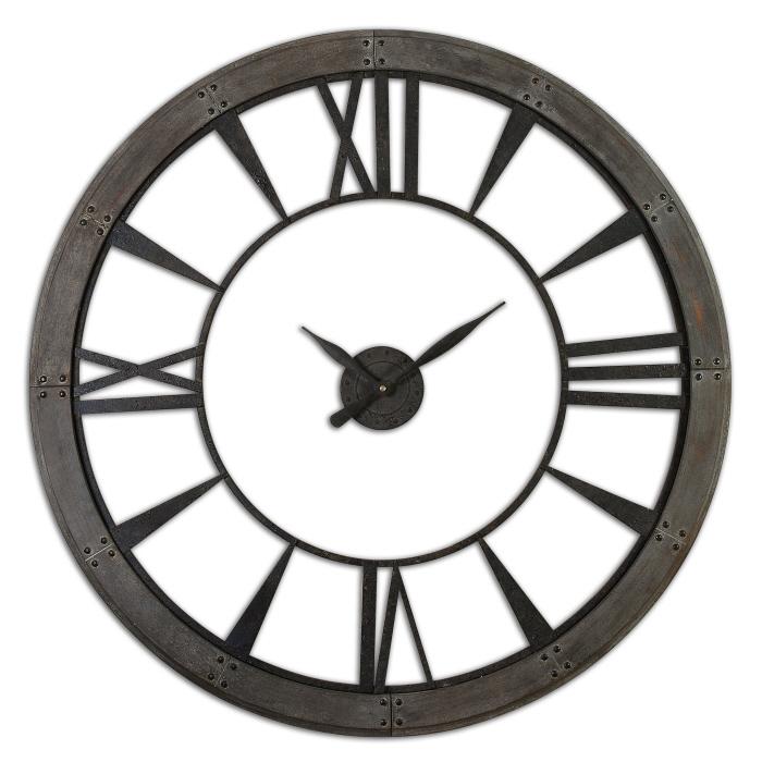 Uttermost 06084 Ronan Large - фото 2