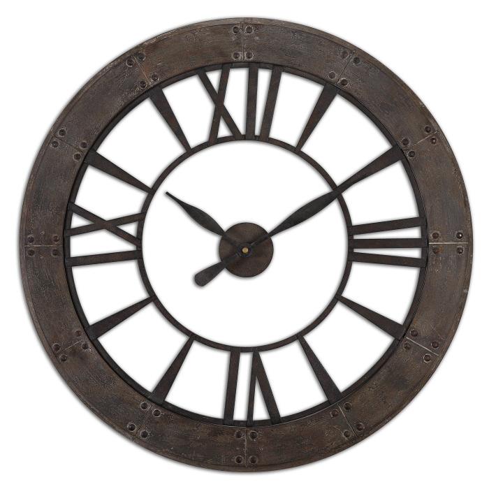 Uttermost 06085 Ronan - фото 2