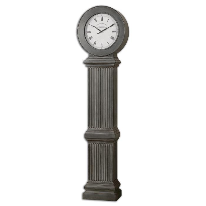 Uttermost 06086 Chouteau - фото 2