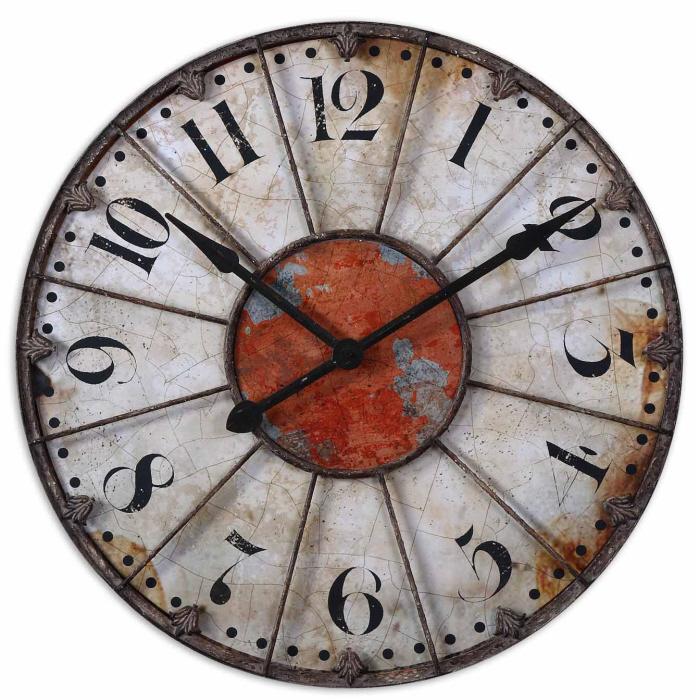 Uttermost 06664 Ellsworth - фото 2