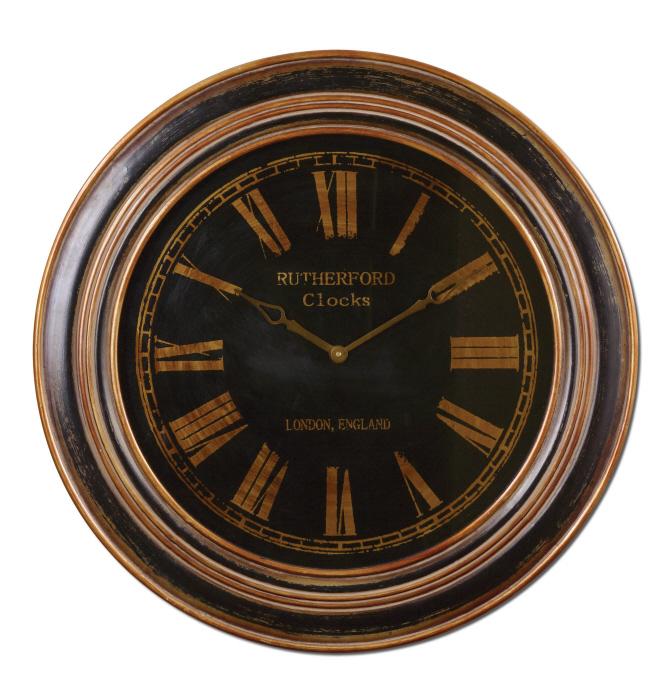 Uttermost 06683 Buckley - фото 2