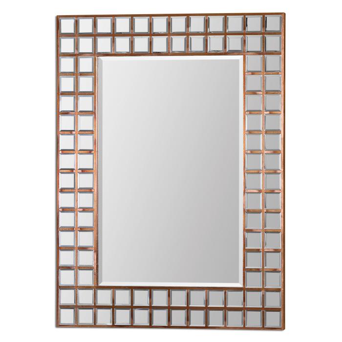 Uttermost 07063 Keely - фото 2